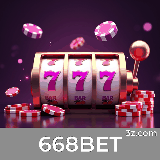668BET: Análise de esporte e estratégias vencedoras