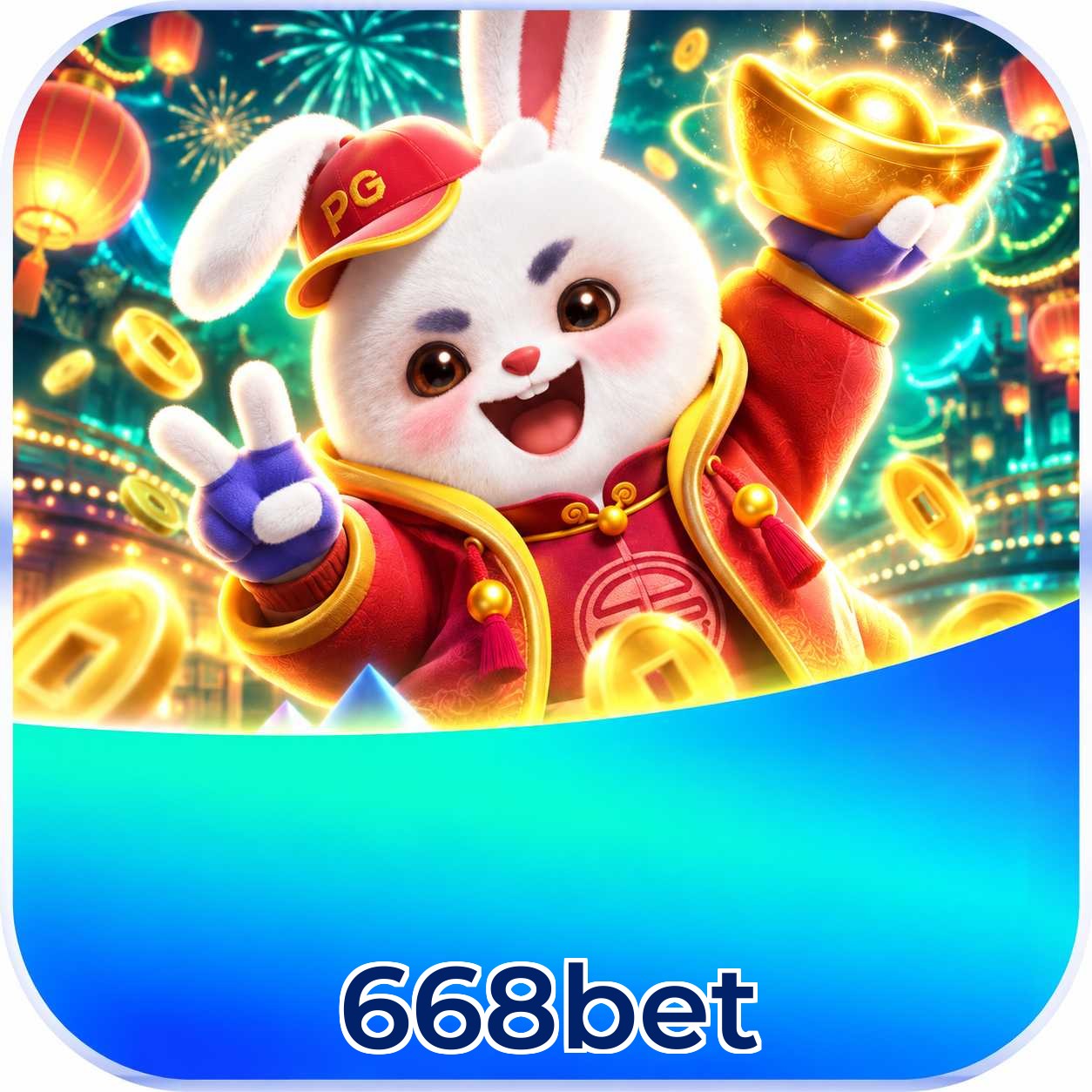668bet Requirements