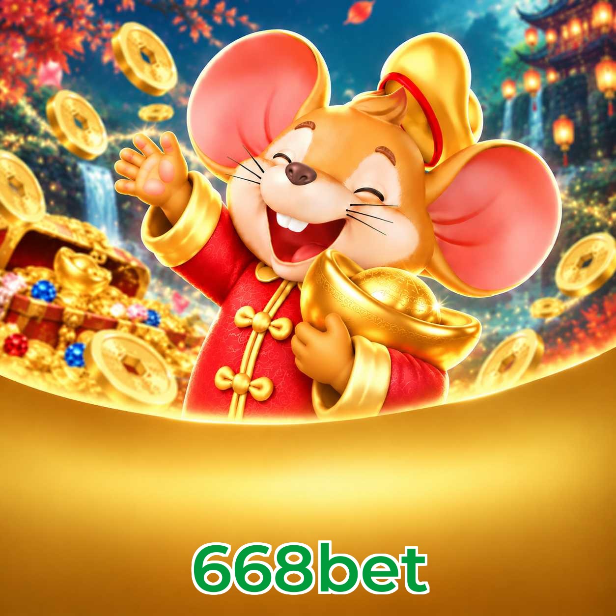 668bet instalar iPhone Safari PWA
