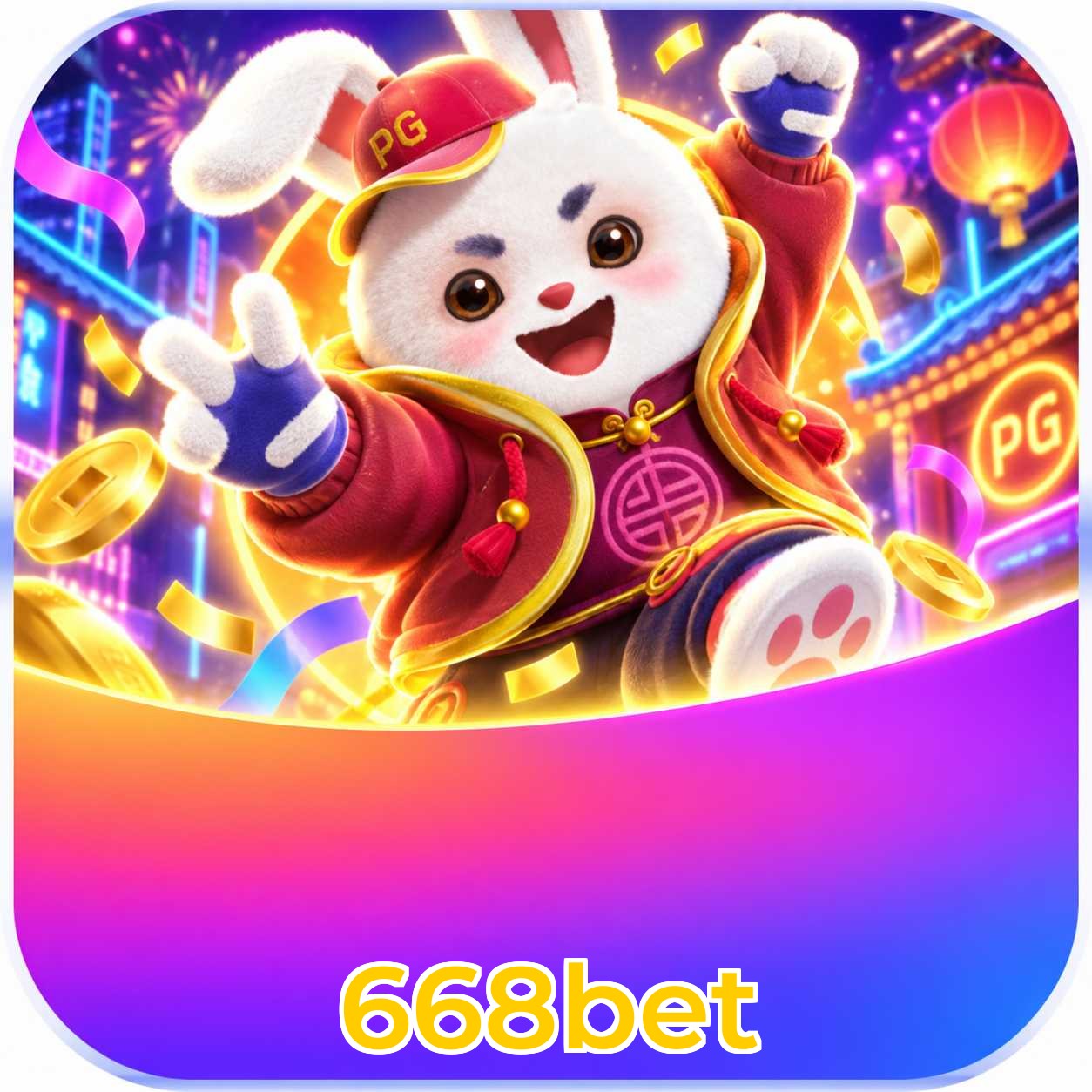 668bet Compatibilidade