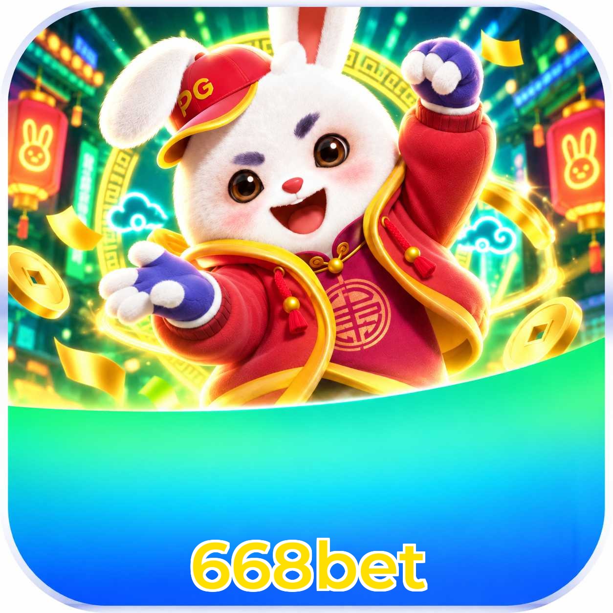 668bet diferença entre baixar e instalar