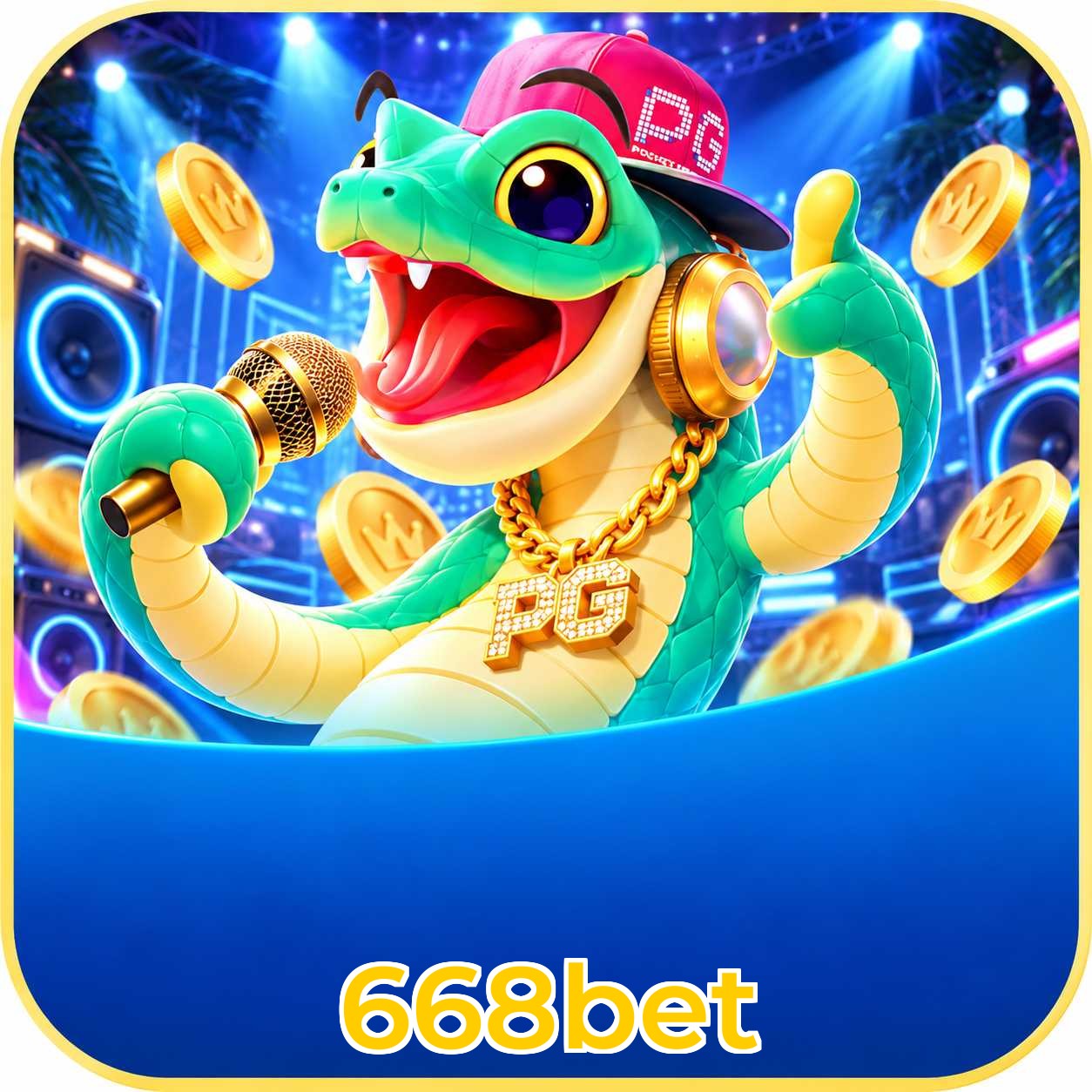 668bet Fortune Tiger FAQ