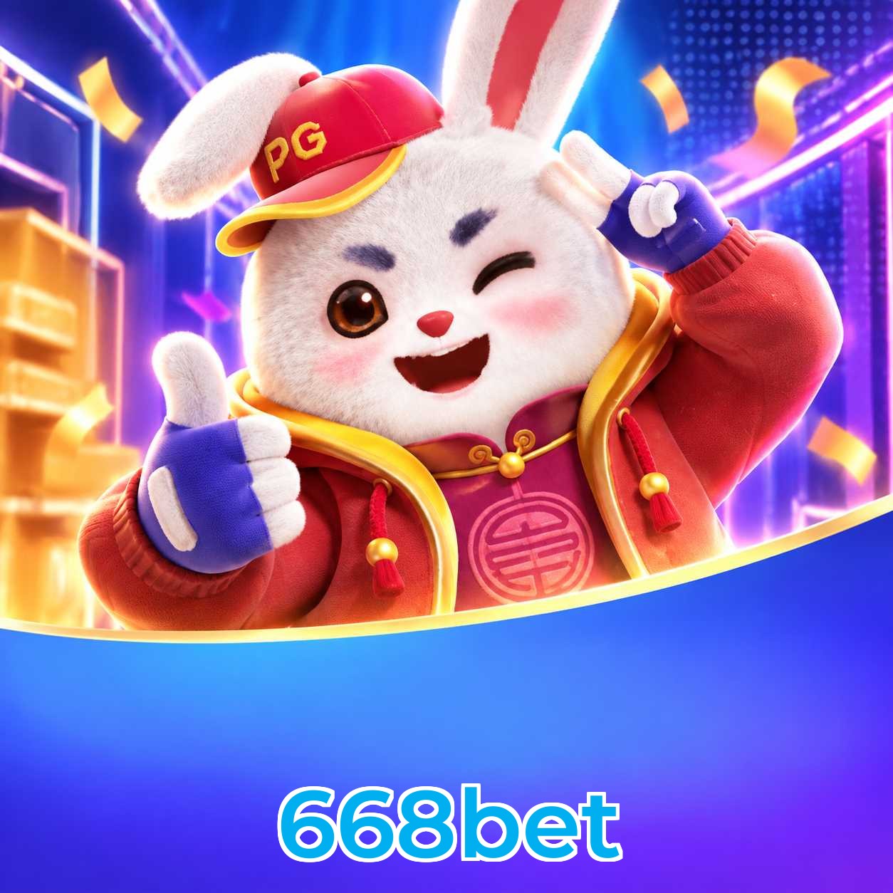 668bet VIP Telegram