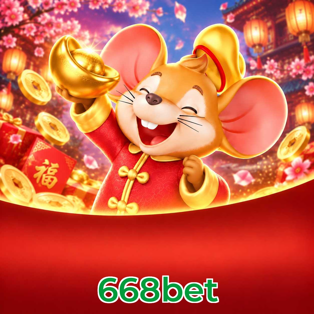 668bet App vs Web