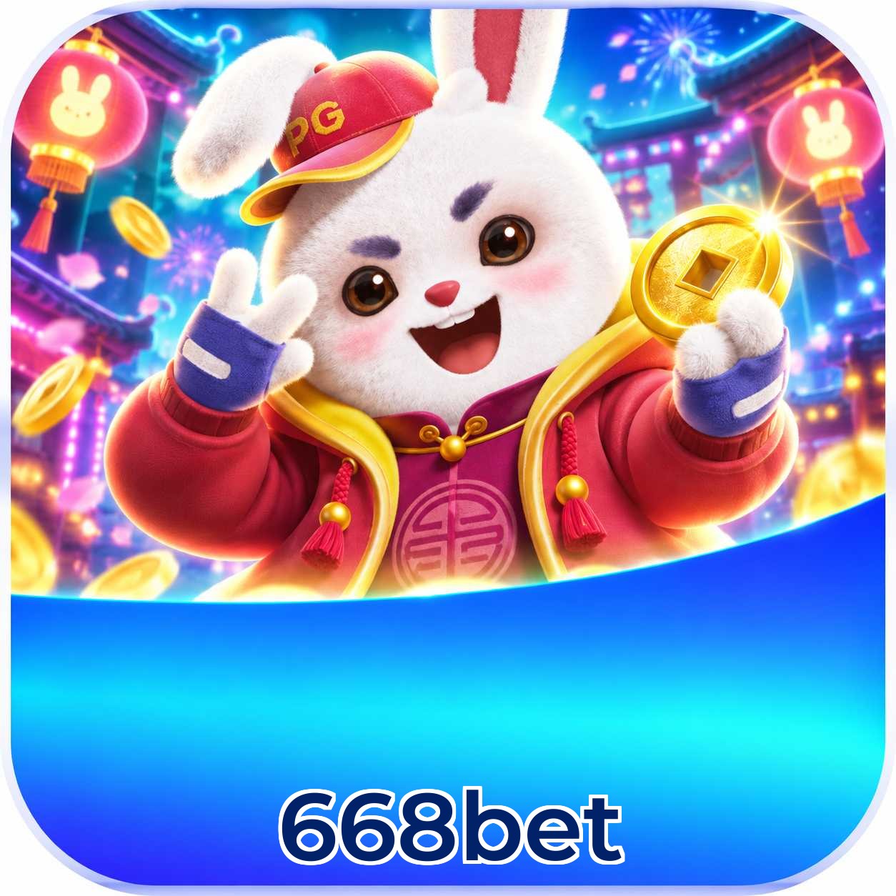 668bet FAQ