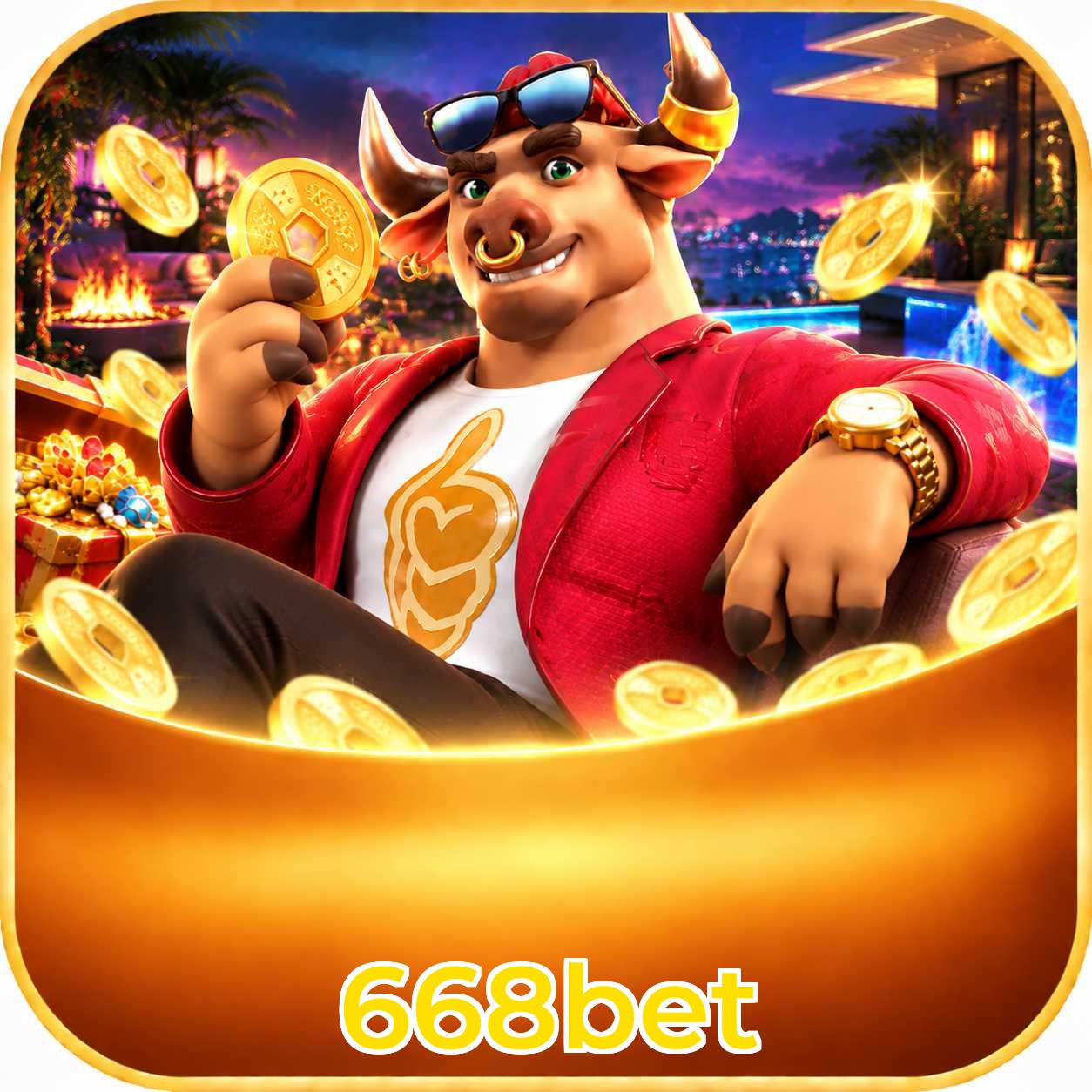 668bet Fortune Tiger Strategies