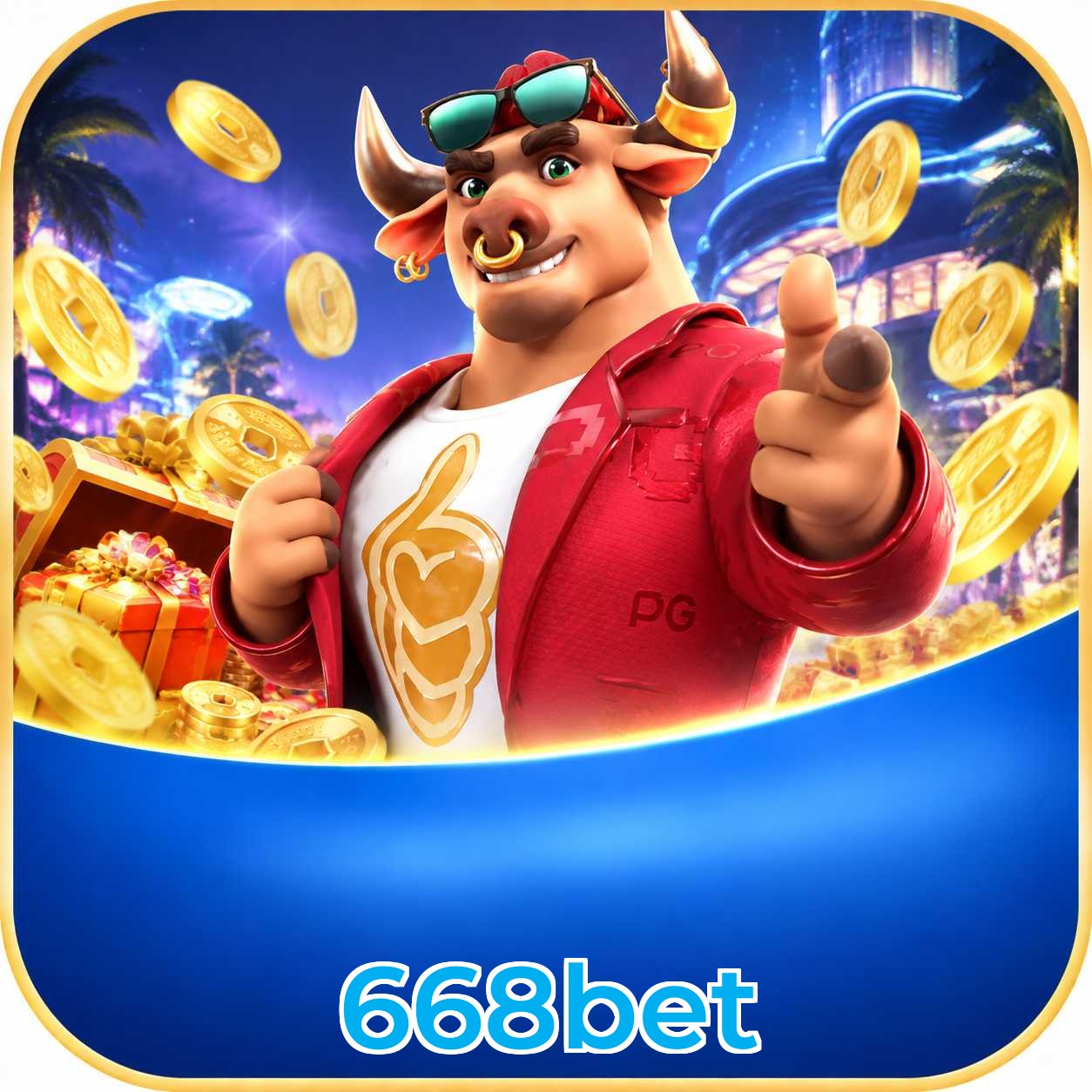 668bet Recuperar Senha