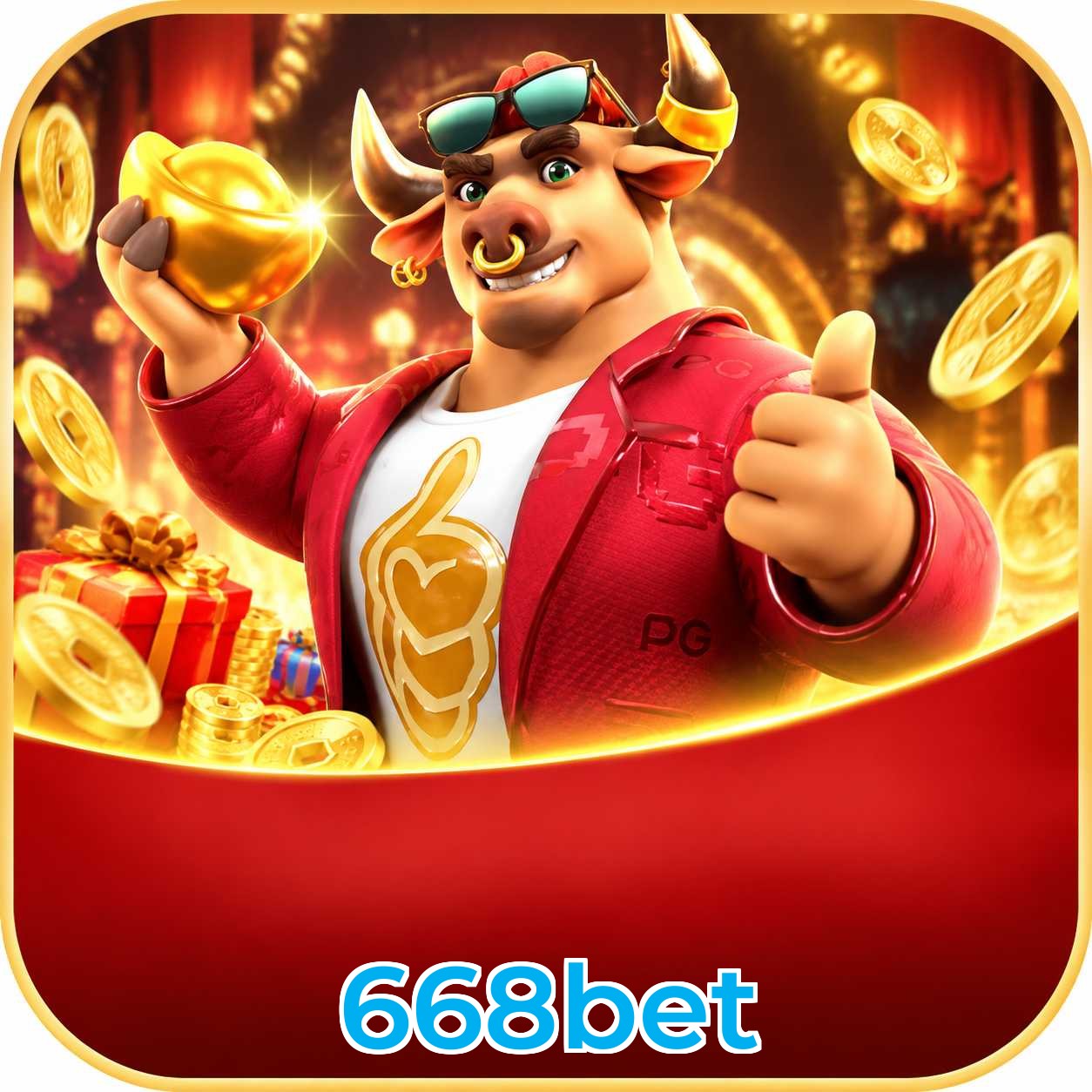 668bet Lottery FAQ