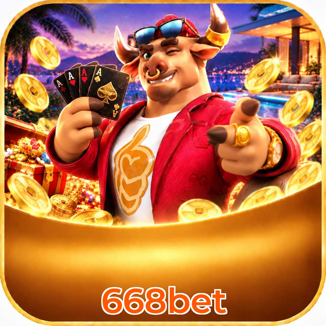 668bet Download Links