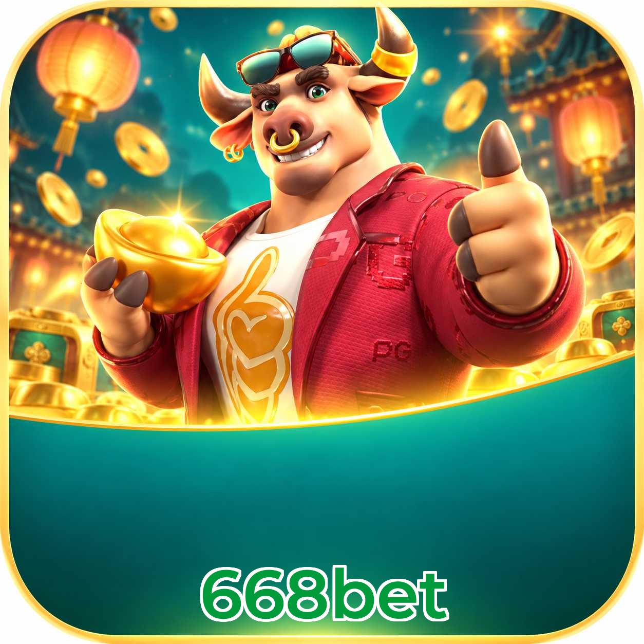 Baixar 668bet Android