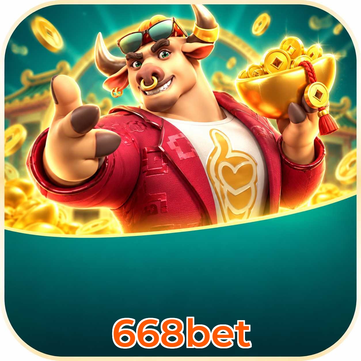 668bet Final Verdict