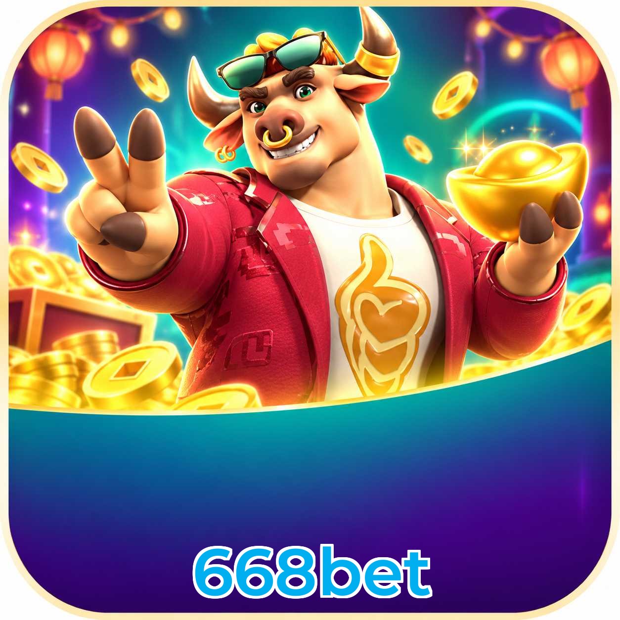668bet Live Dealers