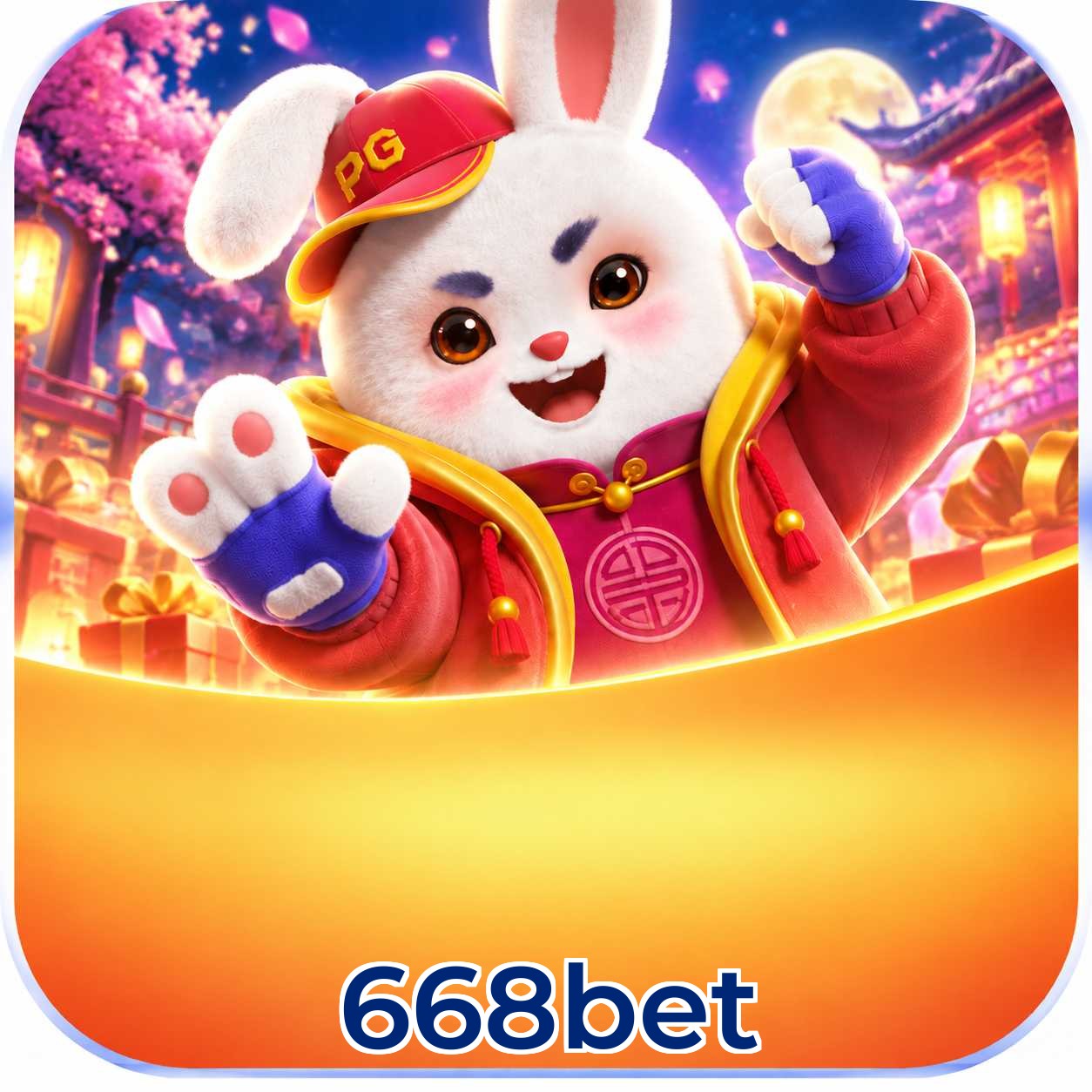 668bet VIP FAQ
