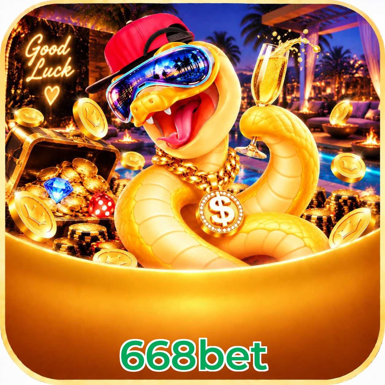 668bet Erros de Login