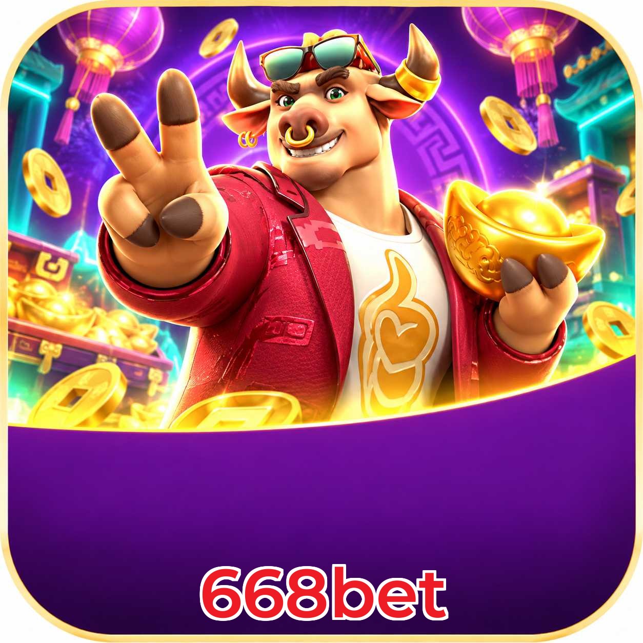 668bet Registration Guide