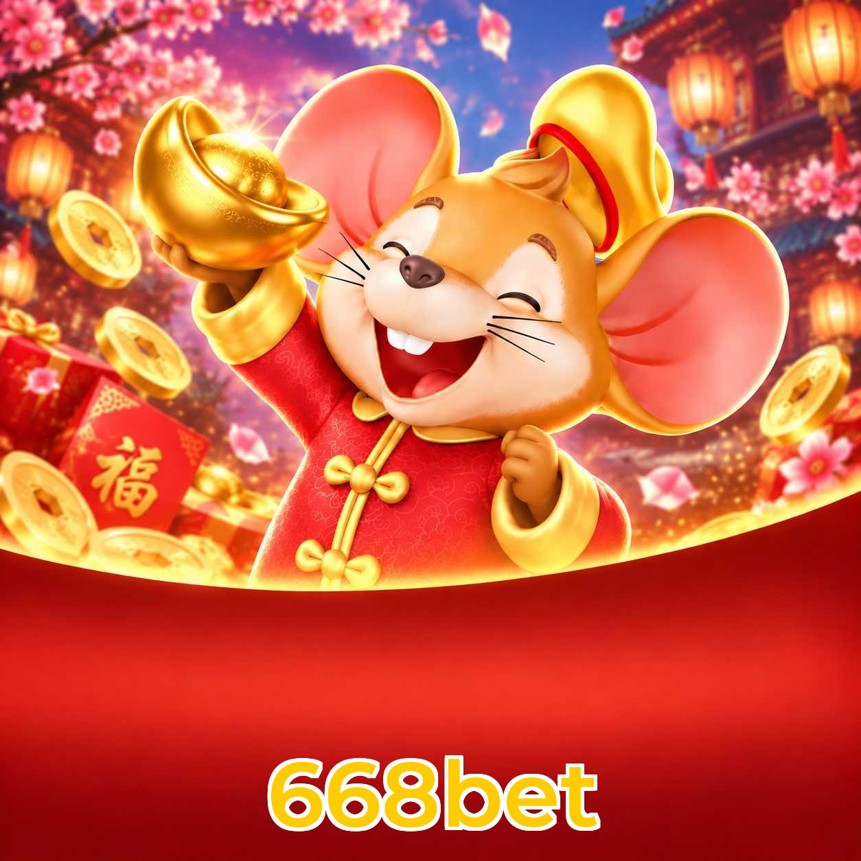 668bet App FAQ
