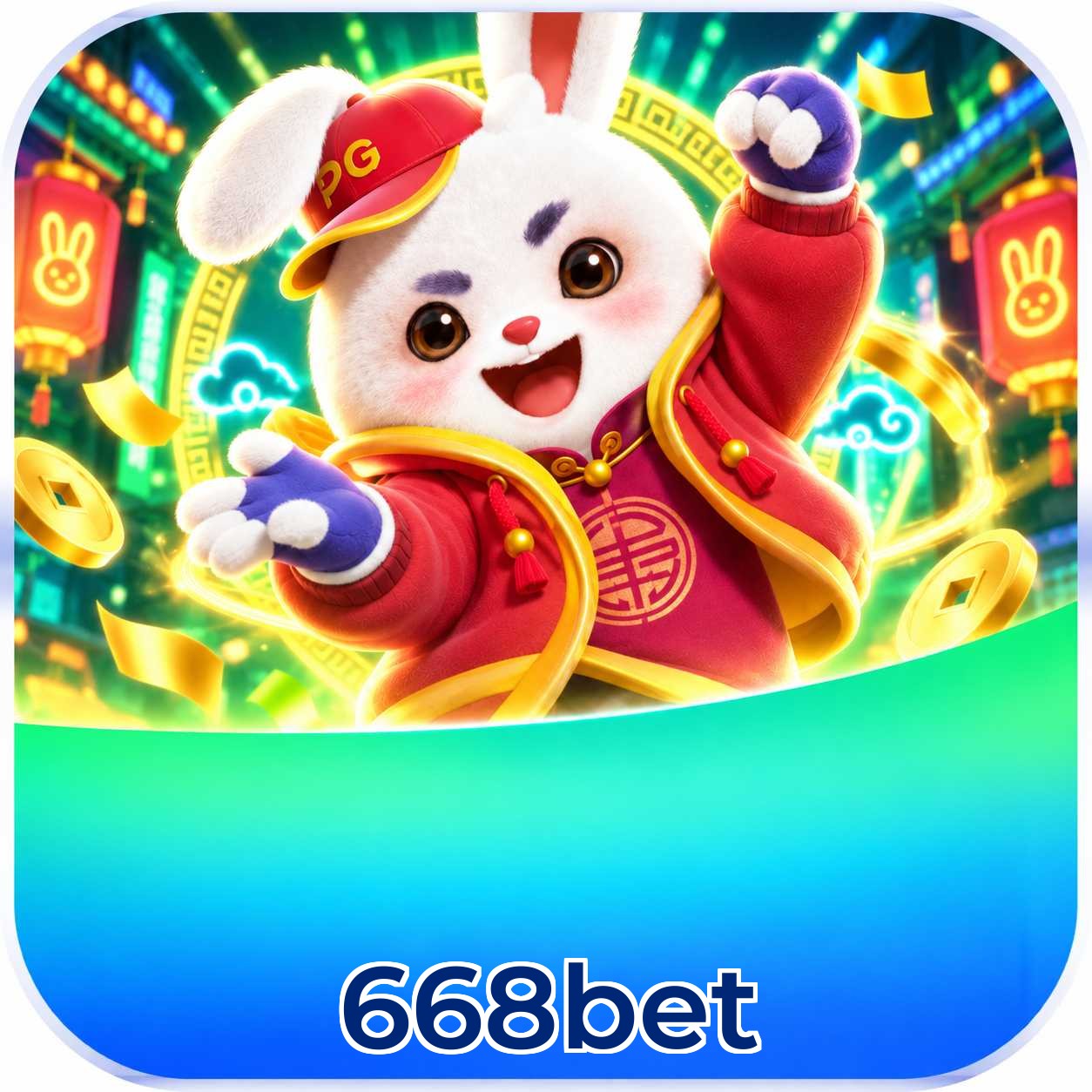 668bet Payment Speed