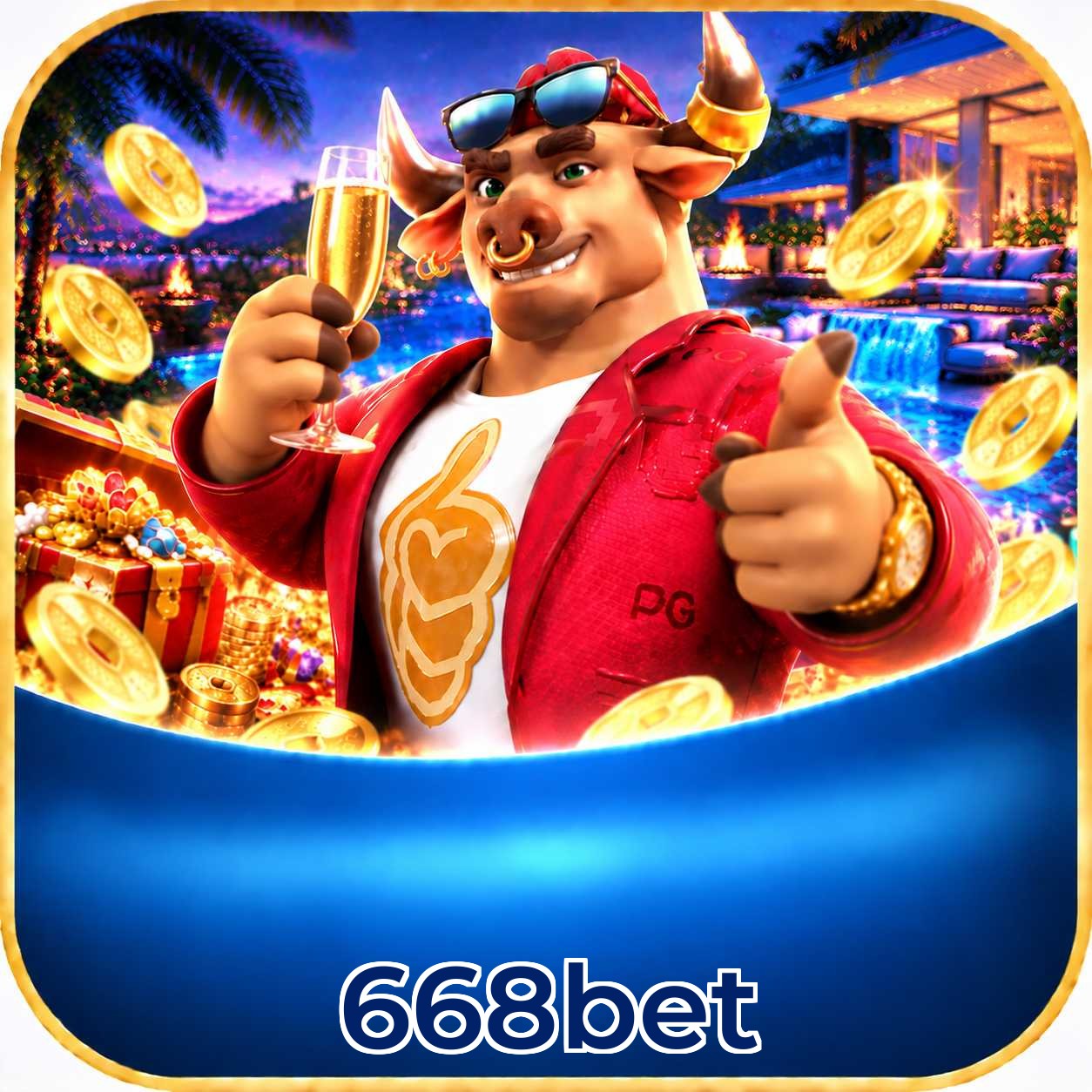 668bet Download Speed