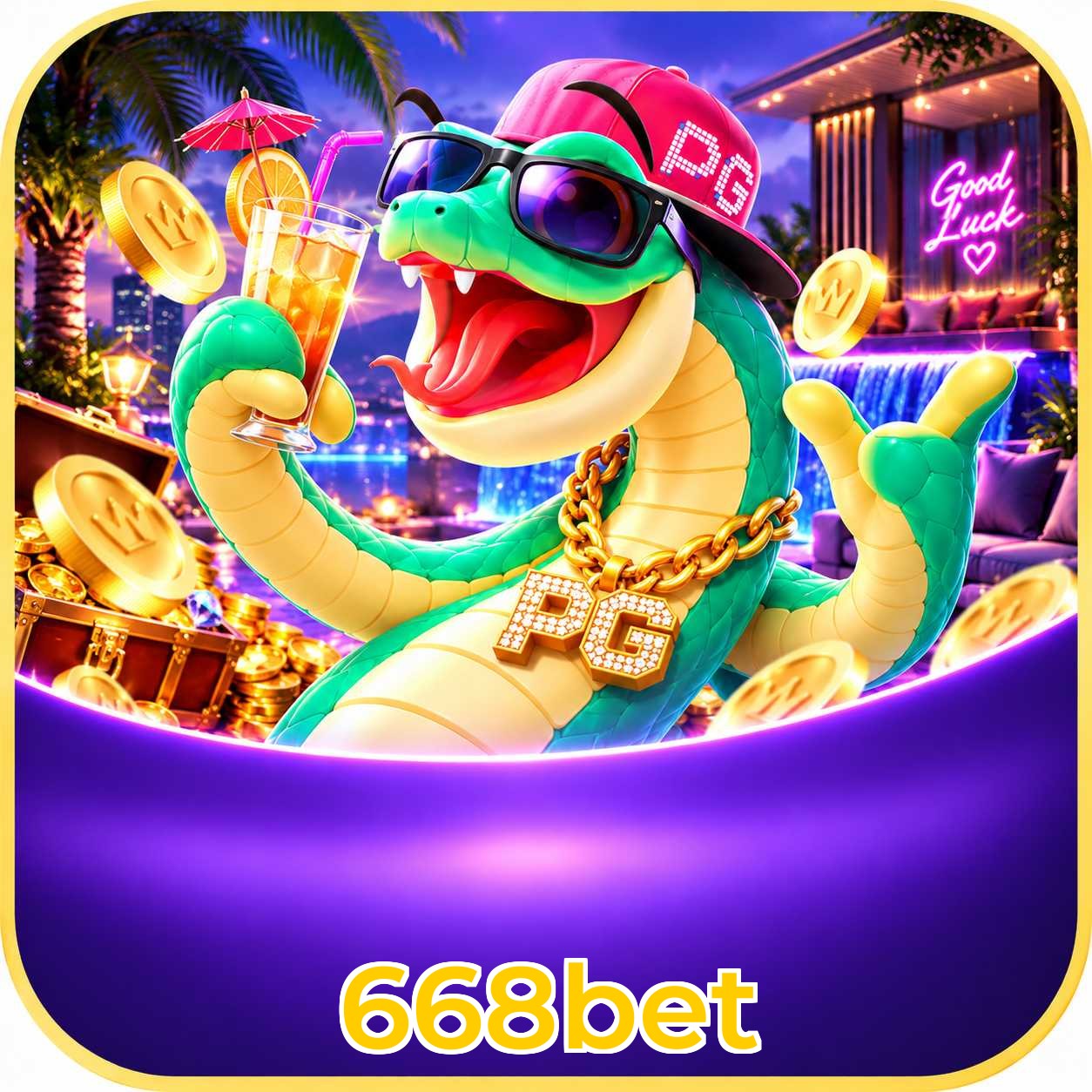 668bet FAQ