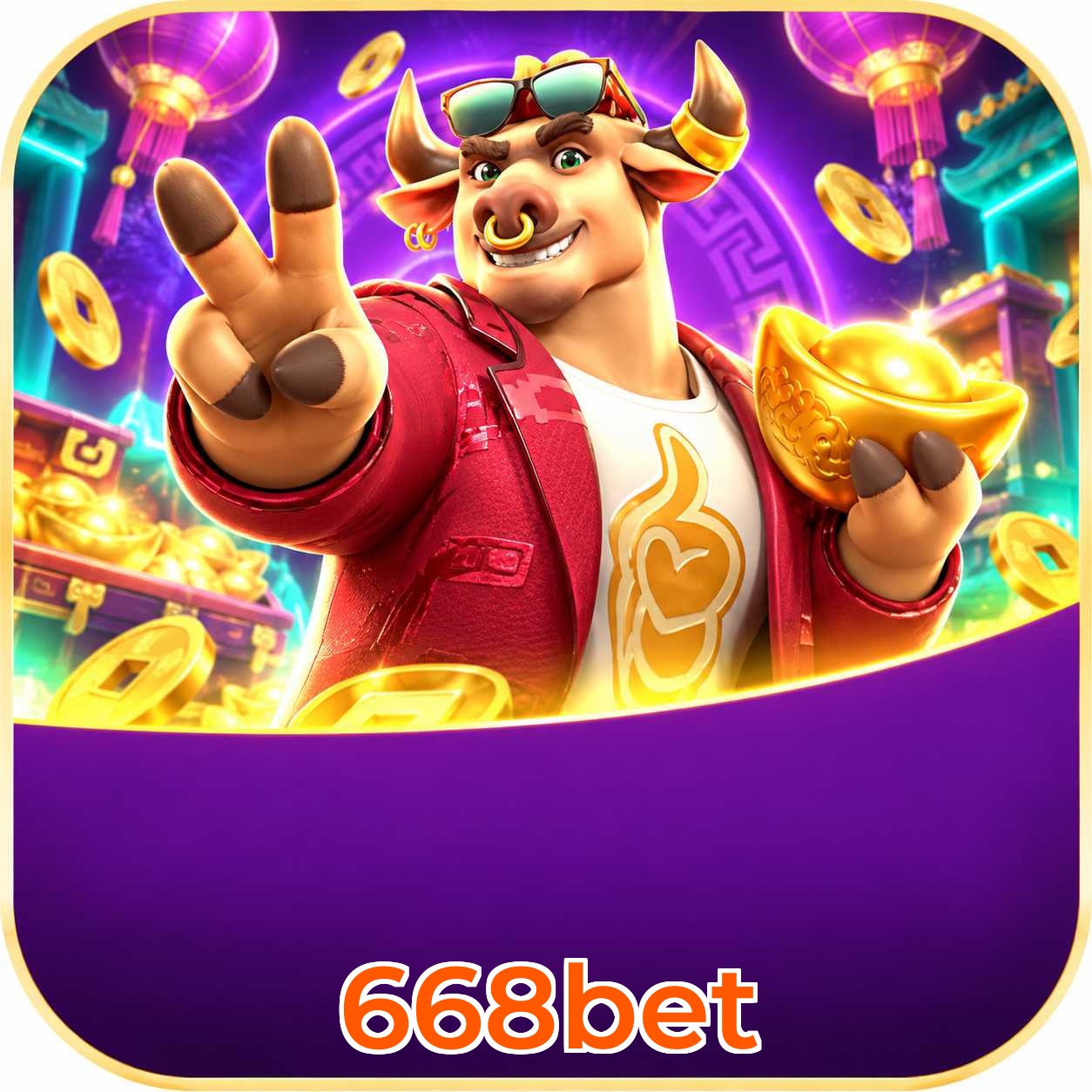 668bet instalar Windows e Mac