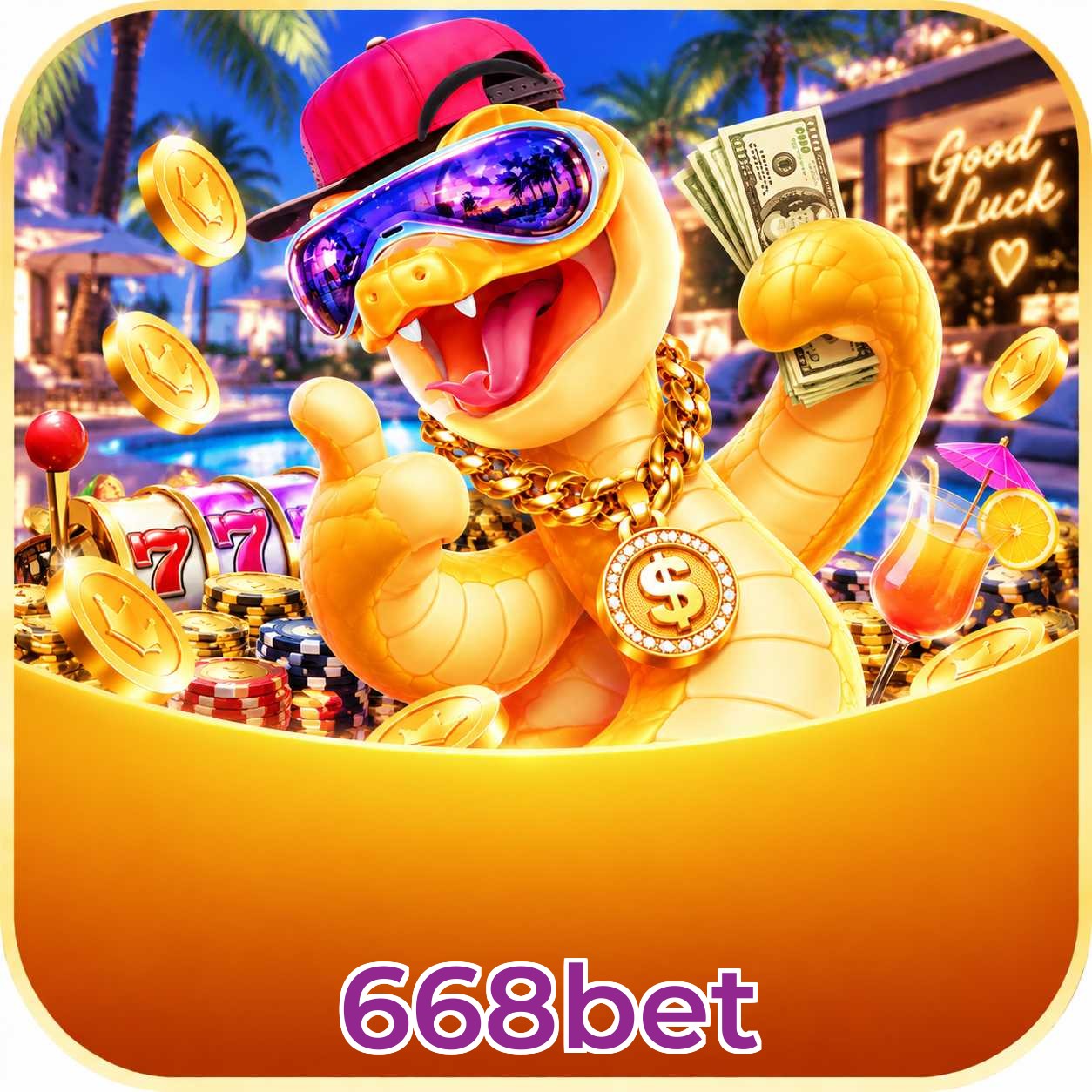 668bet Login FAQ