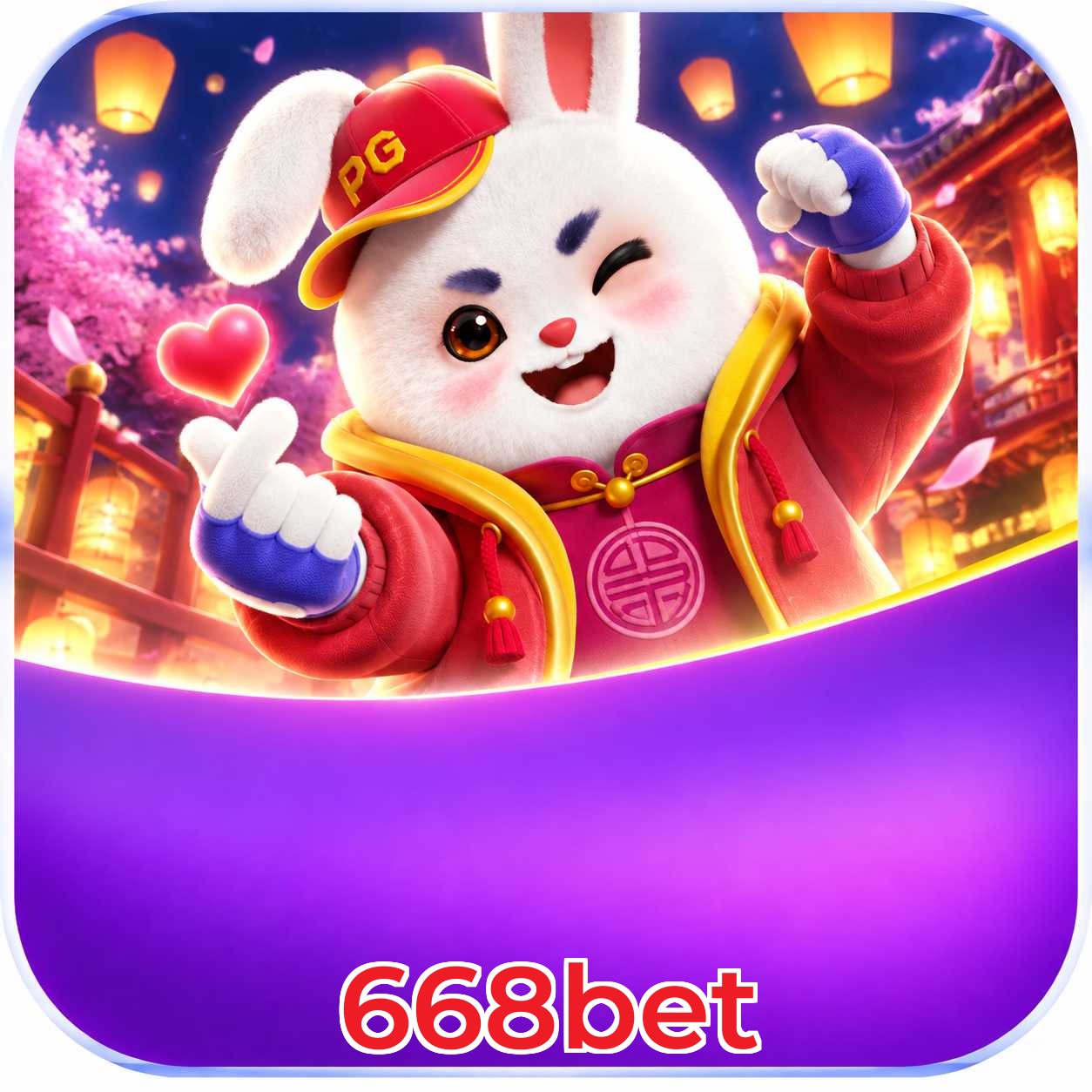 668bet Fortune Tiger Tips