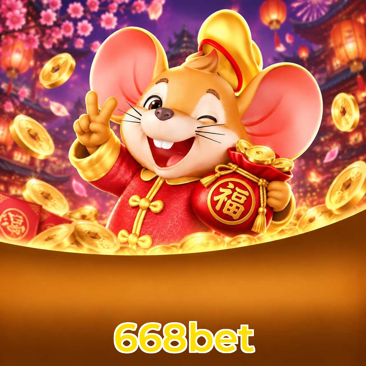 668bet KYC Verification