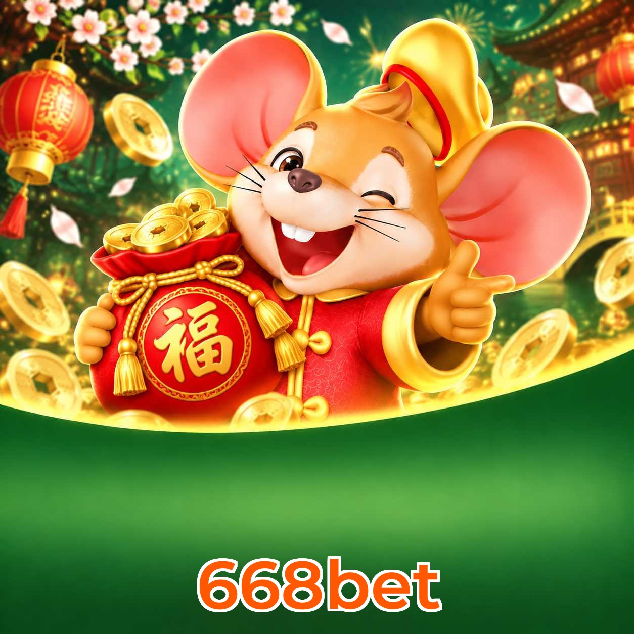 668bet Security Analysis