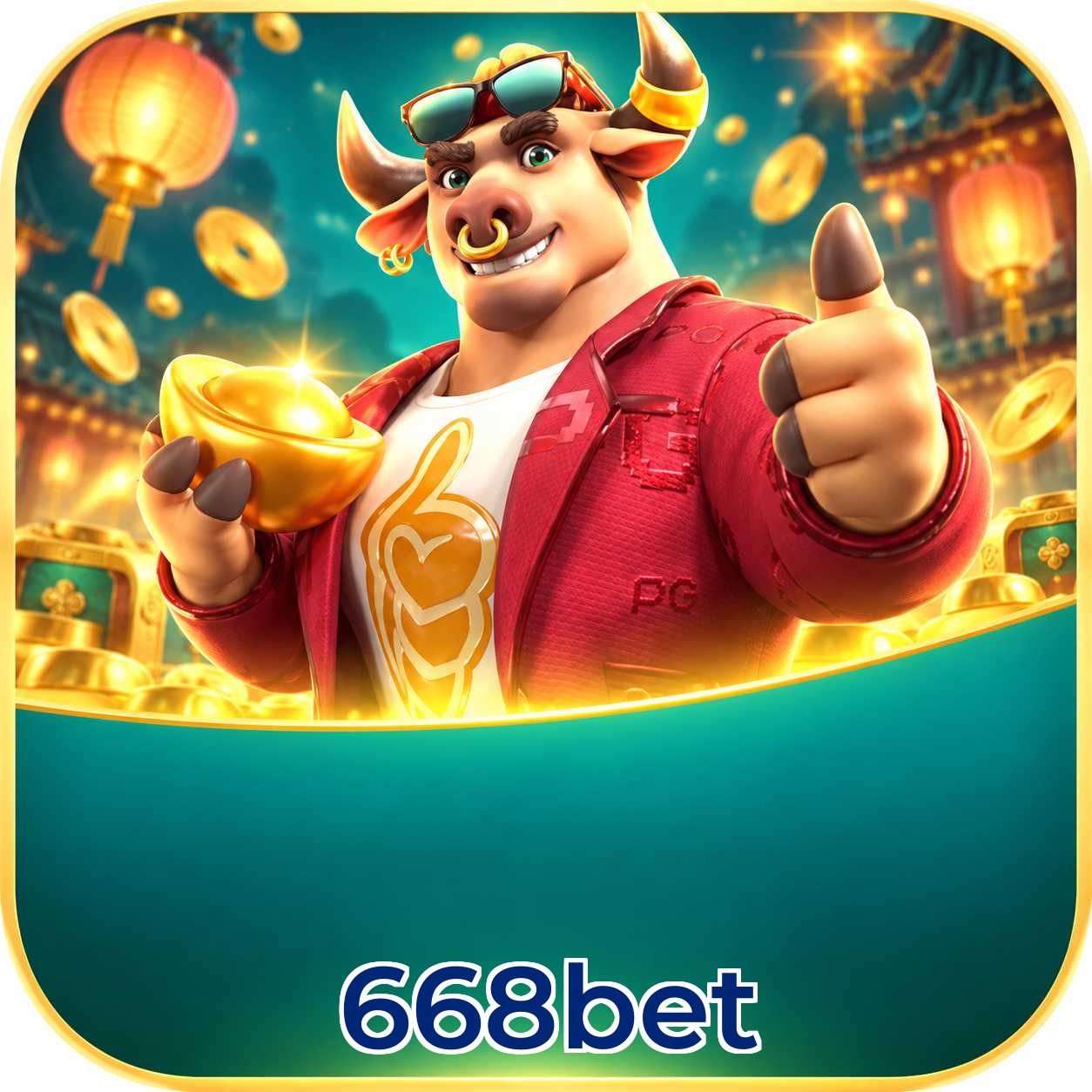 668bet atualizar e desinstalar app