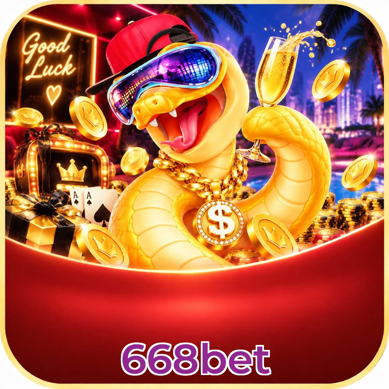 668bet Sports Coverage