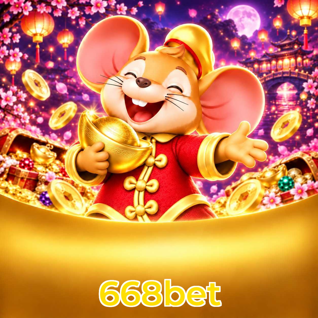Concorrente B